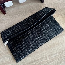 Kosmetiktasche  von Douglas