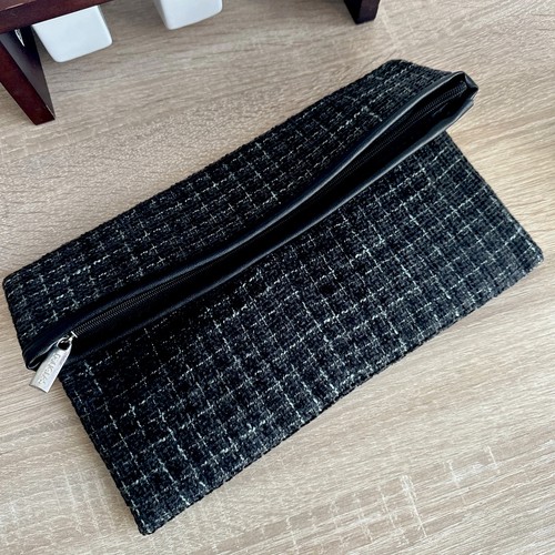 Kosmetiktasche von douglas - kosmetiktasche,