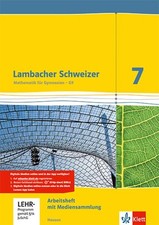 Lambacher Schweizer Mathematik
