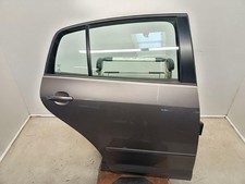 Golf plus original - vw,