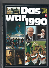 Zum 35. Geburtstag -