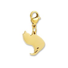 Charms anhänger aus - anhänger,