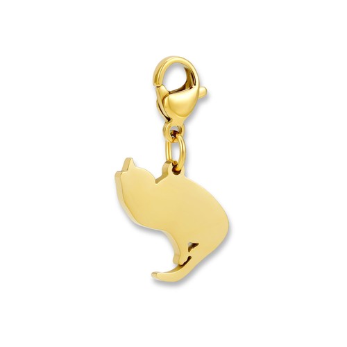 Charms anhänger aus - charms,