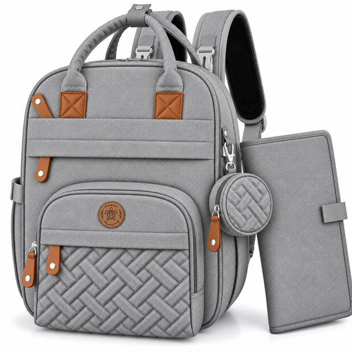 Wickelrucksack wickeltasche - wickelrucksack,