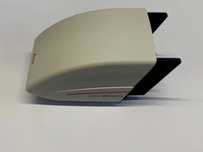 Mikroskop Kamera DFC365 FX