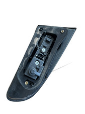 Rückleuchte Bremsleuchte innen rechts 6L6945094F 6L6945108 für Seat Ibiza