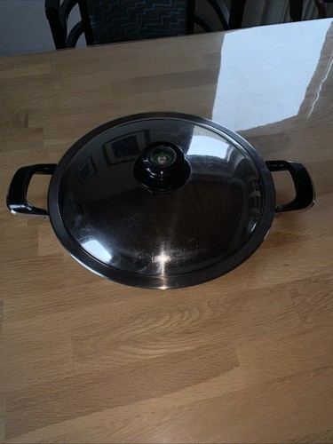 Amc griddle pfanne - amc, -griddle/pfanne