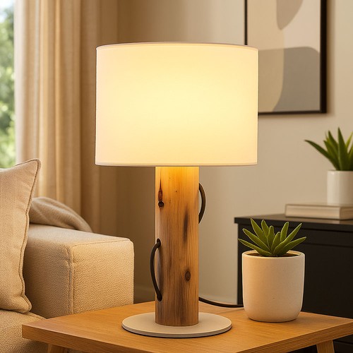 Tischlampe tischleuchte - tischlampe,