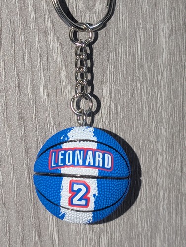 Spalding mini sport - 3d,