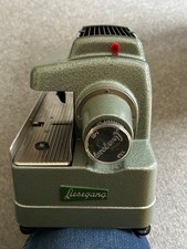 Projektor LIESEGANG