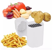 Easy Chip Cutter