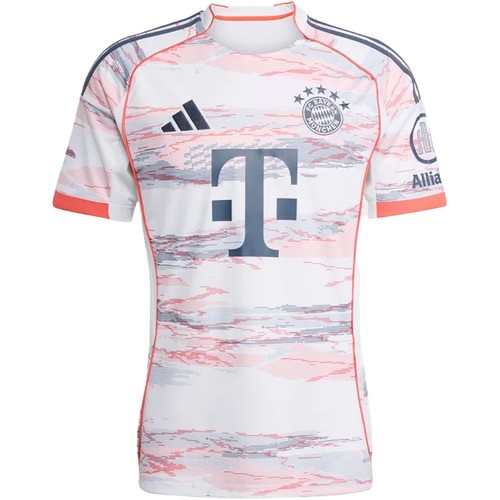 Neu original adidas bayern - original, fc