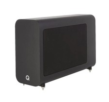 Q-Acoustics 3060S