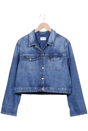 Joop jacke damen - joop!,
