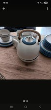 Rosenthal kaffee teeservice - rosenthal, kaffee-teeservice