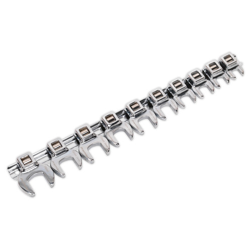 Sealey ak5989 premier - ak5989,