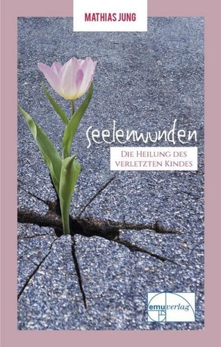 Seelenwunden mathias jung - ~,