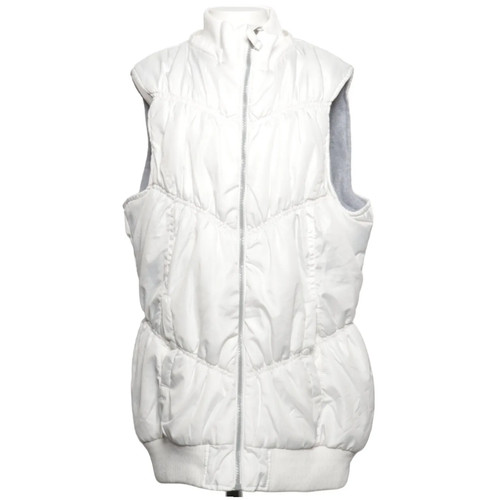 Yigga outdoor weste - yigga,,
