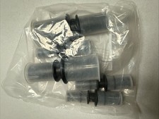 5x Geberit Mepla Reduktion: 2x