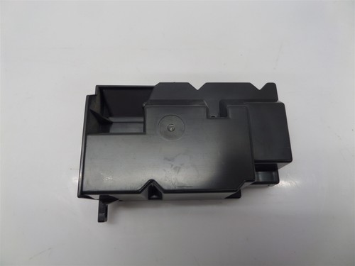 Canon pixma mg5220 - pixma,