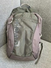 Lowepro Photo Hatchback 16L AW Allwetter Kamerarucksack schwarz-grau