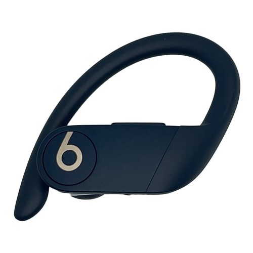 Beats dre powerbeats - by,