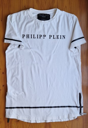 Phillip plein herren - phillip,