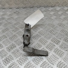 Mercedes-Benz Sprinter 3.5t