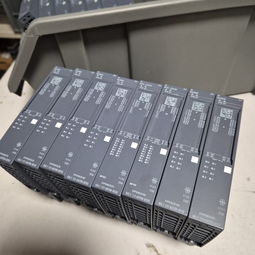 Siemens 6dl1131 6gf00 0ek0 - siemens, 6dl1131-6gf00-0ek0