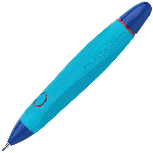 Faber castell drehbleistift - faber-castell,