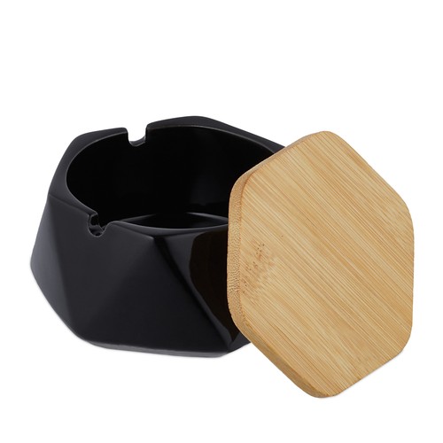 Aschenbecher keramik ascher - aschenbecher,