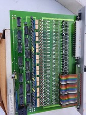 Schiele 2.408.180.00