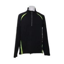 TCM, Fahrradtrikot, Größe