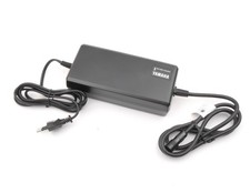 Yamaha E Bike 4A 42V