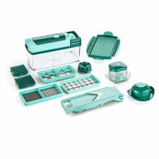 Genius Nicer Dicer Fusion+
