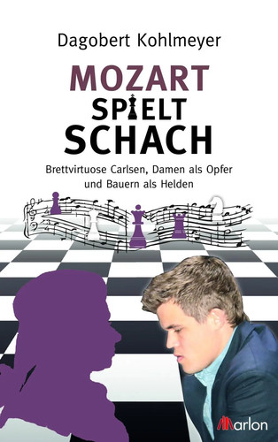 Dagobert kohlmeyer - dagobert, |