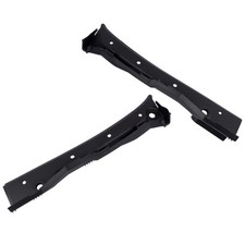 Für BMW 5 E39 1997-2003 51718159292 Neu Windschutzscheiben-Abdeckung