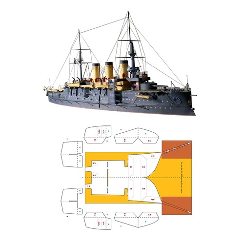 250 zar russland marine - zar,
