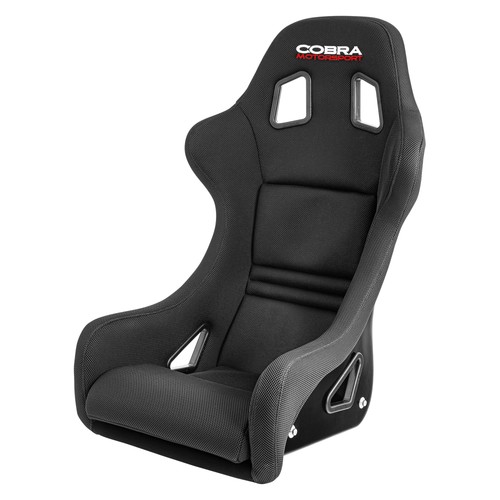 Cobra suzuka pro fit fia - suzuka,