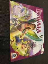 BAYALA Brettspiel von Schleich