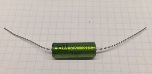 Ero mkt 1813 - mkt, ±10%