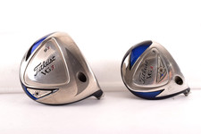 Titleist VG3 9,5 Driver 15