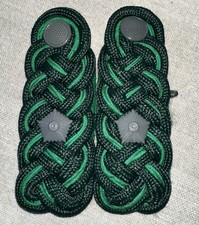 Original , DDR General Polizei