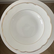 Seltmann Weiden "Inka"