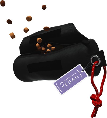 Stuch futterdummy für hunde - stuch,