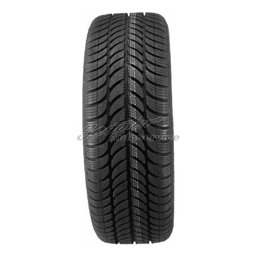 Sava eskimo plus 3pmsf xl - plus,