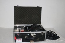 KOBOLD DLF-400 SES 400W HMI