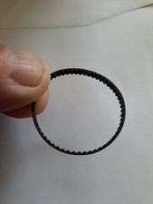 Autohelm Pinnepilot 1000/2000