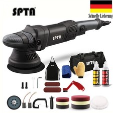 SPTA 780W Exzenter Polierer