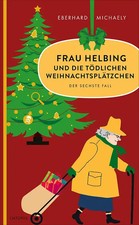 Frau Helbing und die